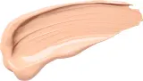 Lancome Teint Idole Ultra Wear Care & Glow - Розовое освещение увлажняющий тональный крем SPF 25 оттенок 110C, 30 ml — фото 2