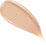 Lancome Teint Idole Ultra Wear Care & Glow - Розовое освещение увлажняющий тональный крем SPF 25 оттенок 110C, 30 ml — фото 3