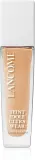 Lancome Teint Idole Ultra Wear Care & Glow - Розовое освещение увлажняющий тональный крем SPF 25 оттенок 105W, 30 ml — фото 1