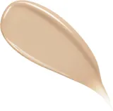 Lancome Teint Idole Ultra Wear Care & Glow - Розовое освещение увлажняющий тональный крем SPF 25 оттенок 105W, 30 ml — фото 3