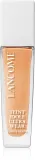 Lancome Teint Idole Ultra Wear Care & Glow - Розовое освещение увлажняющий тональный крем SPF 25 оттенок 245C, 30 ml — фото 1