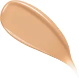Lancome Teint Idole Ultra Wear Care & Glow - Розовое освещение увлажняющий тональный крем SPF 25 оттенок 245C, 30 ml — фото 3