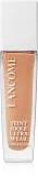 Lancome Teint Idole Ultra Wear Care & Glow - Розовое освещение увлажняющий тональный крем SPF 25 оттенок 310N, 30 ml — фото 1