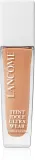 Lancome Teint Idole Ultra Wear Care & Glow - Розовое освещение увлажняющий тональный крем SPF 25 оттенок 220C, 30 ml — фото 1