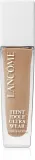 Lancome Teint Idole Ultra Wear Care & Glow - Розовое освещение увлажняющий тональный крем SPF 25 оттенок 330N, 30 ml — фото 1