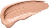 Lancome Teint Idole Ultra Wear Care & Glow - Розовое освещение увлажняющий тональный крем SPF 25 оттенок 330N, 30 ml — фото 2