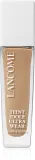 Lancome Teint Idole Ultra Wear Care & Glow - Розовое освещение увлажняющий тональный крем SPF 25 оттенок 325C, 30 ml — фото 1