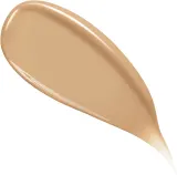 Lancome Teint Idole Ultra Wear Care & Glow - Розовое освещение увлажняющий тональный крем SPF 25 оттенок 240W, 30 ml — фото 3