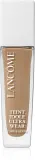 Lancome Teint Idole Ultra Wear Care & Glow - Розовое освещение увлажняющий тональный крем SPF 25 оттенок 355N, 30 ml — фото 1