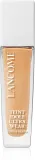 Lancome Teint Idole Ultra Wear Care & Glow - Розовое освещение увлажняющий тональный крем SPF 25 оттенок 230W, 30 ml — фото 1