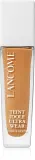 Lancome Teint Idole Ultra Wear Care & Glow - Розовое освещение увлажняющий тональный крем SPF 25 оттенок 405W, 30 ml — фото 1