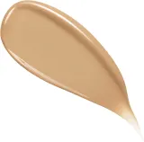 Lancome Teint Idole Ultra Wear Care & Glow - Розовое освещение увлажняющий тональный крем SPF 25 оттенок 230W, 30 ml — фото 3