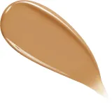 Lancome Teint Idole Ultra Wear Care & Glow - Розовое освещение увлажняющий тональный крем SPF 25 оттенок 405W, 30 ml — фото 3