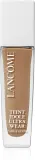 Lancome Teint Idole Ultra Wear Care & Glow - Розовое освещение увлажняющий тональный крем SPF 25 оттенок 425C, 30 ml — фото 1