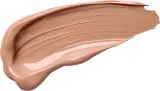 Lancome Teint Idole Ultra Wear Care & Glow - Розовое освещение увлажняющий тональный крем SPF 25 оттенок 430C, 30 ml — фото 2