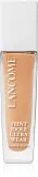 Lancome Teint Idole Ultra Wear Care & Glow - Розовое освещение увлажняющий тональный крем SPF 25 оттенок 305N, 30 ml — фото 1