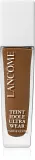 Lancome Teint Idole Ultra Wear Care & Glow - Розовое освещение увлажняющий тональный крем SPF 25, 30 мл, оттенок 530W — фото 1