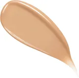 Lancome Teint Idole Ultra Wear Care & Glow - Розовое освещение увлажняющий тональный крем SPF 25, 30 мл, оттенок 335 W — фото 2