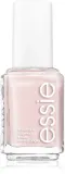 essie nails - Лак для ногтей оттенок 13 mademoiselle, 13 ml — фото 1