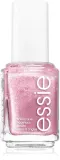 essie nails - Лак для ногтей оттенок 514 Birthday Girl, 13 ml — фото 1
