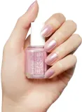 essie nails - Лак для ногтей оттенок 514 Birthday Girl, 13 ml — фото 3