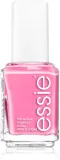 essie nails - Лак для ногтей оттенок 20 Lovie Dovie, 13 ml — фото 1