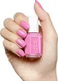 essie nails - Лак для ногтей оттенок 20 Lovie Dovie, 13 ml — фото 3