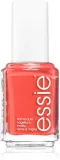 essie nails - Лак для ногтей оттенок 72 Peach Daiquiri, 13 ml — фото 1