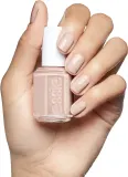 essie nails - Лак для ногтей оттенок 11 not just a pretty face, 13 ml — фото 3