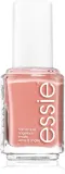 essie nails - Лак для ногтей оттенок 23 Eternal Optimist, 13 ml — фото 1