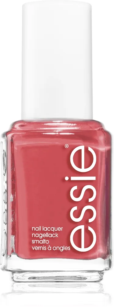 essie nails - Лак для ногтей оттенок 413 mrs. always right, 13 ml