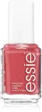 essie nails - Лак для ногтей оттенок 413 mrs. always right, 13 ml — фото 1
