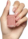 essie nails - Лак для ногтей оттенок 23 Eternal Optimist, 13 ml — фото 3