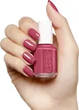 essie nails - Лак для ногтей оттенок 413 mrs. always right, 13 ml — фото 3
