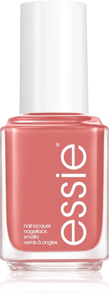 essie nails - Лак для ногтей оттенок 955 Never Basic, 13 ml