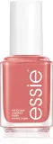 essie nails - Лак для ногтей оттенок 955 Never Basic, 13 ml — фото 1