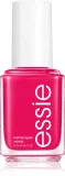 essie nails - Лак для ногтей оттенок 30 bachelorette bash, 13 ml — фото 1