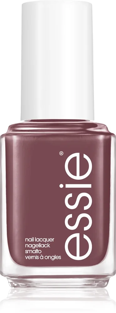 essie nails - Лак для ногтей оттенок 958 mismatch to match, 13 ml