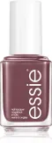 essie nails - Лак для ногтей оттенок 958 mismatch to match, 13 ml — фото 1