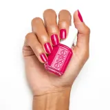 essie nails - Лак для ногтей оттенок 30 bachelorette bash, 13 ml — фото 4