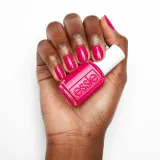 essie nails - Лак для ногтей оттенок 30 bachelorette bash, 13 ml — фото 5