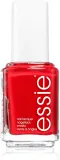 essie nails - Лак для ногтей оттенок 60 Really Red, 13 ml — фото 1