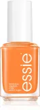essie nails - Лак для ногтей оттенок, 13 ml — фото 1