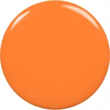 essie nails - Лак для ногтей оттенок, 13 ml — фото 2