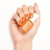 essie nails - Лак для ногтей оттенок, 13 ml — фото 3