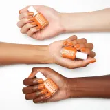 essie nails - Лак для ногтей оттенок, 13 ml — фото 4