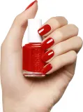 essie nails - Лак для ногтей оттенок 60 Really Red, 13 ml — фото 3