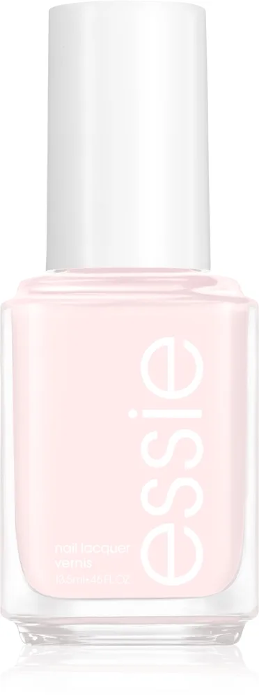 essie nails - Лак для ногтей оттенок 313 Romper Room, 13 ml