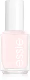 essie nails - Лак для ногтей оттенок 313 Romper Room, 13 ml — фото 1