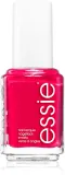 essie nails - Лак для ногтей оттенок 27 Watermelon, 13 ml — фото 1
